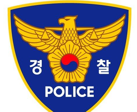 경찰, YTN ‘이동관 방송사고’ 본격 수사 “압...